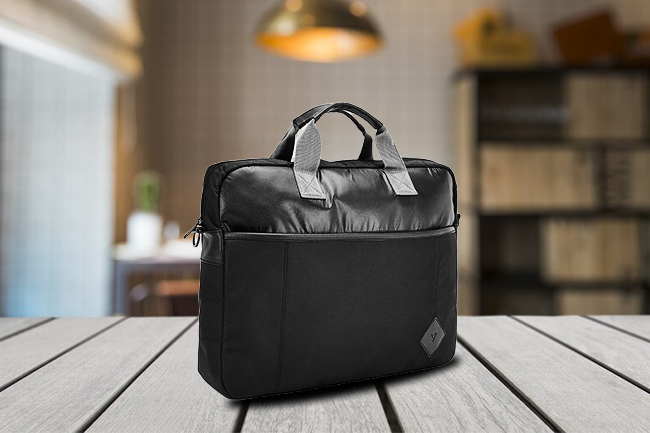 Business case