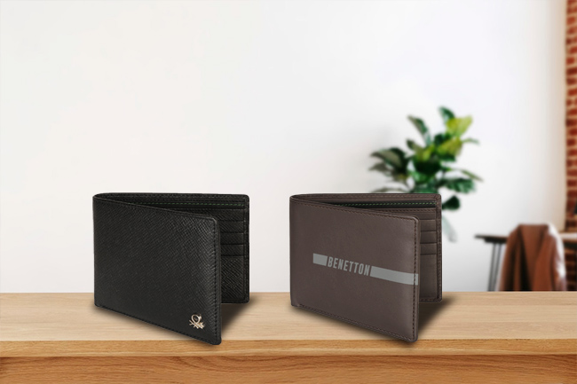 UCB-Mens-Wallet-2