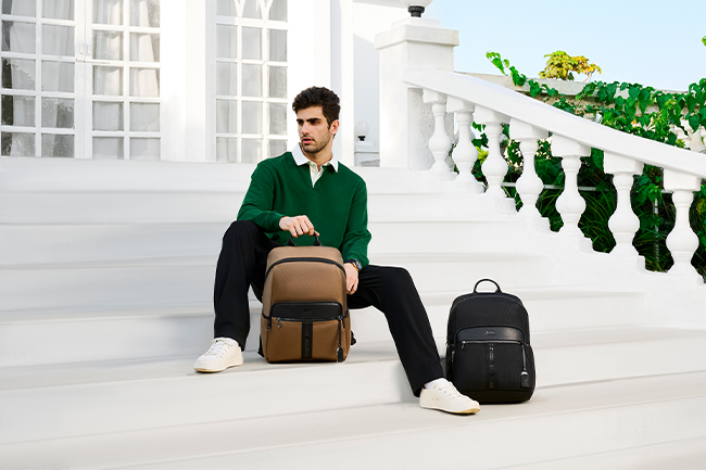 650X433 (Backpack) copy