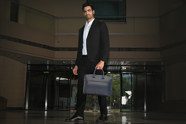 770X555 (Business Case) copy