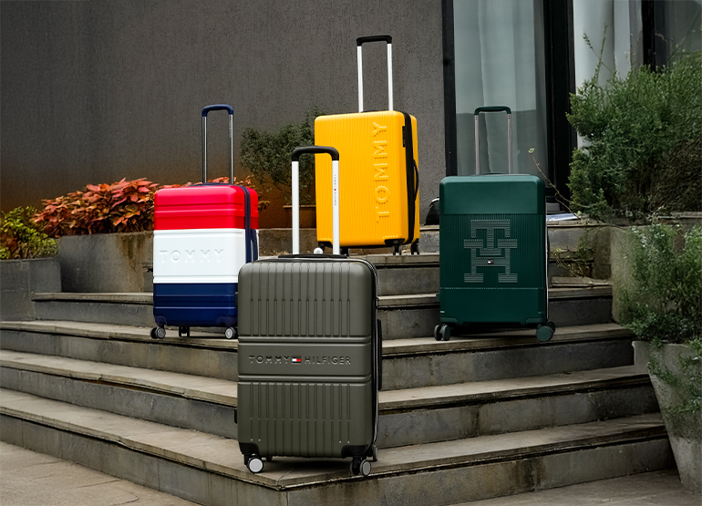 770X555 (Luggage) copy