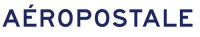 aeropostal_SS23-1 aeropostal_SS23-1